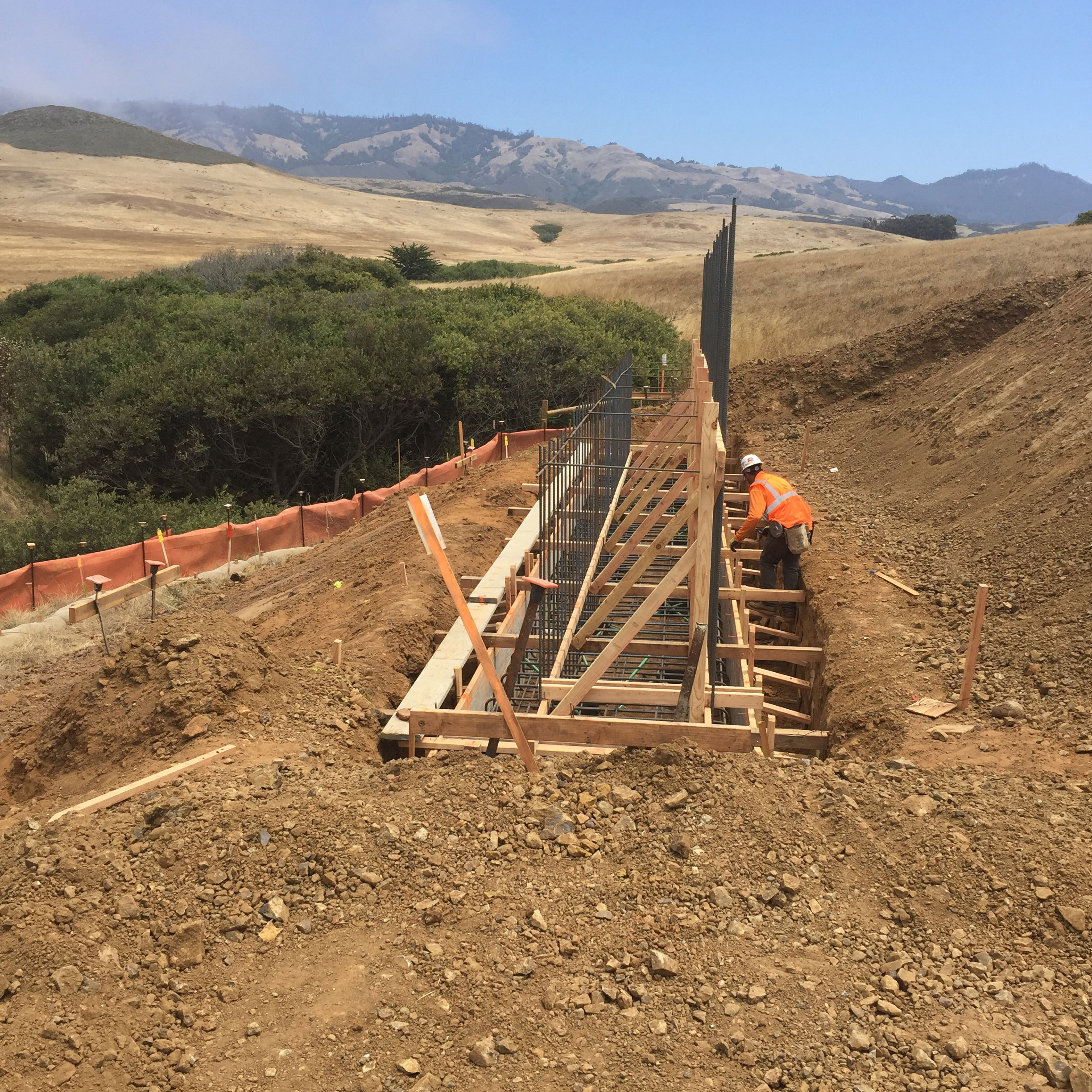 San-Simeon-Abutment-Footing