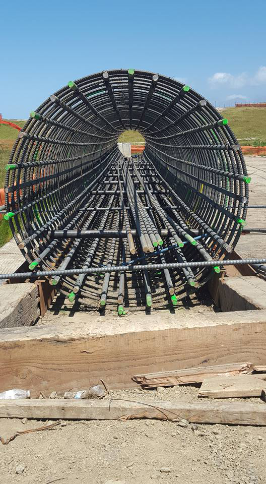 San-Simeon-CIDH-Pile-Operation