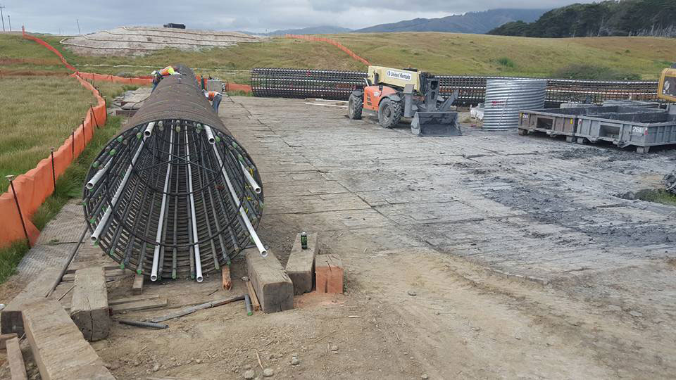 San-Simeon-CIDH-Pile-building-Operation