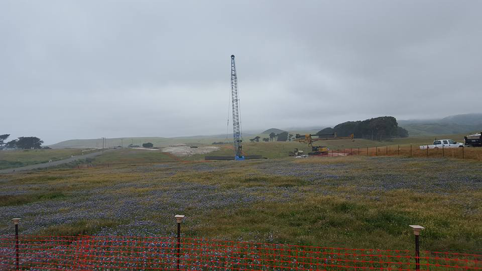 San-Simeon-Drillers-Moving-CIDH-Into-Position